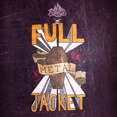 Full Metal Jacket - Single