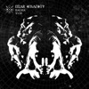 Dear Insanity - Single