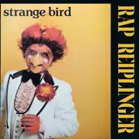 You Get Change — Rap Reiplinger