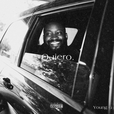 Quiero - Single