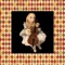 Billy May - Eliza Niemi lyrics