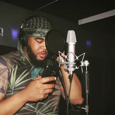 Listen to Taliban Tysavage, watch music videos, read bio, see tour dates & more!