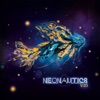 Waves of Light (radio edit)