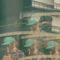 Rides Through the Morning - Michael Nau lyrics