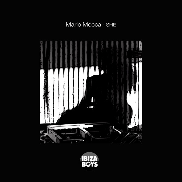 She - Single