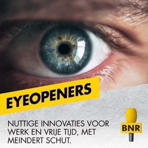 Duurzaam innoveren met sociale impact deel 2