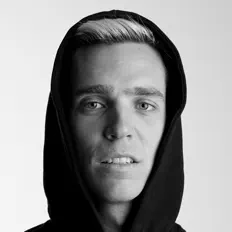 收听 DJ Cruz、观看音乐视频、阅读小传、查看巡演日期等 ！