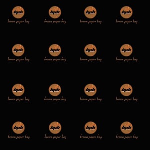 Pi-So / Funky Chick - EP
