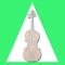 Better Again - Matthew Freedz & Paygn lyrics