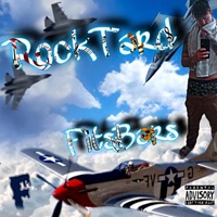 RockTard - Single - FitsBars