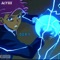 Dory ACT III - Optomistt lyrics