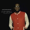 Cup Spill (Running Over) - Single