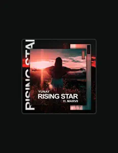 Yunay सुनें, म्यूज़िक वीडियो देखें, बायो पढ़ें, दौरे की तारीखें और बहुत कुछ देखें!