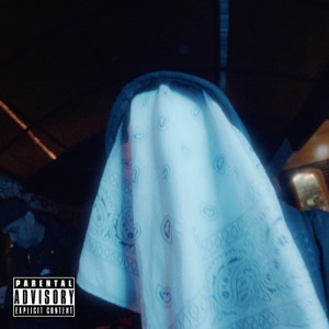 Flores (feat. Nappa.zo, Cria da Rua & Mensageiromc)