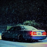 Do Not Forget - Single - SHADXWBLVCK