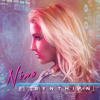Synthian (feat. LAU) - NINA