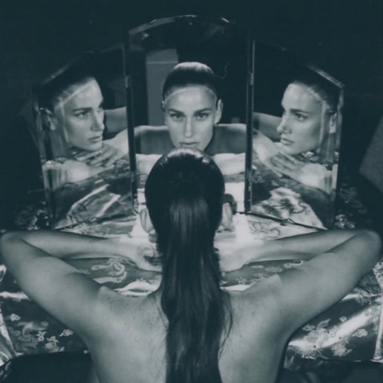 Cover artwork for Face
