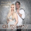 Das gehört halt dazu - Single