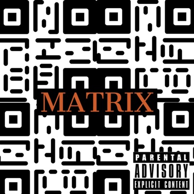 Matrix - Single