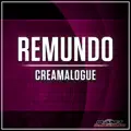 Creamalogue (Radio Edit)