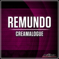 Remundo - Creamalogue (Radio Edit)