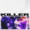 Killer - Boys Noize lyrics