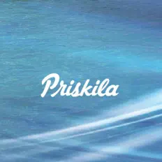 Listen to Priskila, watch music videos, read bio, see tour dates & more!