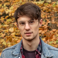 Toby Burton