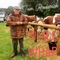 Silage Wrap Song - Tom Roderick lyrics