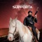 Supporta (feat. Pinder Randhawa) artwork