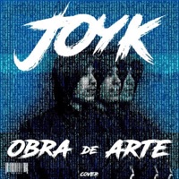 Obra de Arte - Single - Joyk