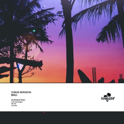 Bali - Single