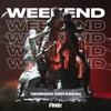 Weekend