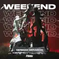 Weekend