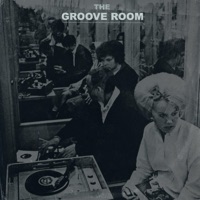 The Groove Room - Beware