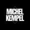 Your Body - Michel kempel lyrics