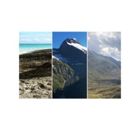 Selected Resurrected - Single - Winter Foe