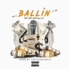 Ballin' - Single