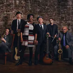 Ascolta Big Blu Soul Revue, guarda video musicali, leggi la biografia, vedi le date del tour & altro!