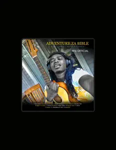 收听 M4j Official、观看音乐视频、阅读小传、查看巡演日期等 ！