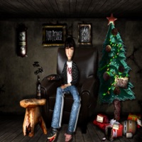 Diciembre Sin Ti (feat. Pinkpuddle) - Single - StaiinBK8