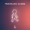 Traveling Alone