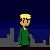 Shawty Me Deixou - Single - BoyKlebeen