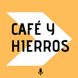 Podcast dieta cetogenica Podcast dieta cetogenica