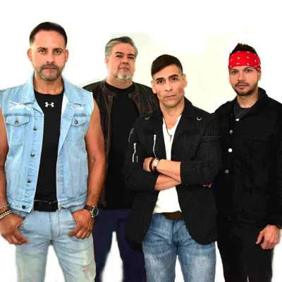 Listen to Zorro Viejo, watch music videos, read bio, see tour dates & more!