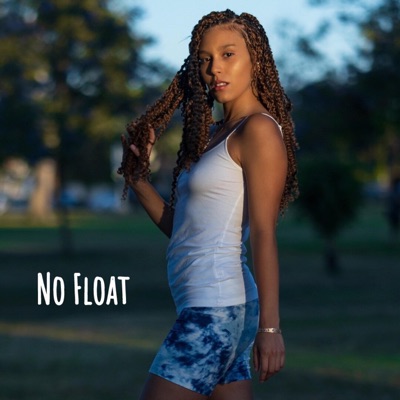 No Float - Single