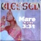 Mare - Hanny Mesele lyrics
