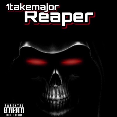 Reaper - Single