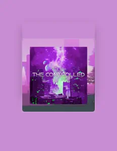 RiffValleyを聴いたり、ミュージックビデオを鑑賞したり、経歴やツアー日程などを確認したりしましょう！