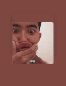 Lil Nuzziを聴いたり、ミュージックビデオを鑑賞したり、経歴やツアー日程などを確認したりしましょう！